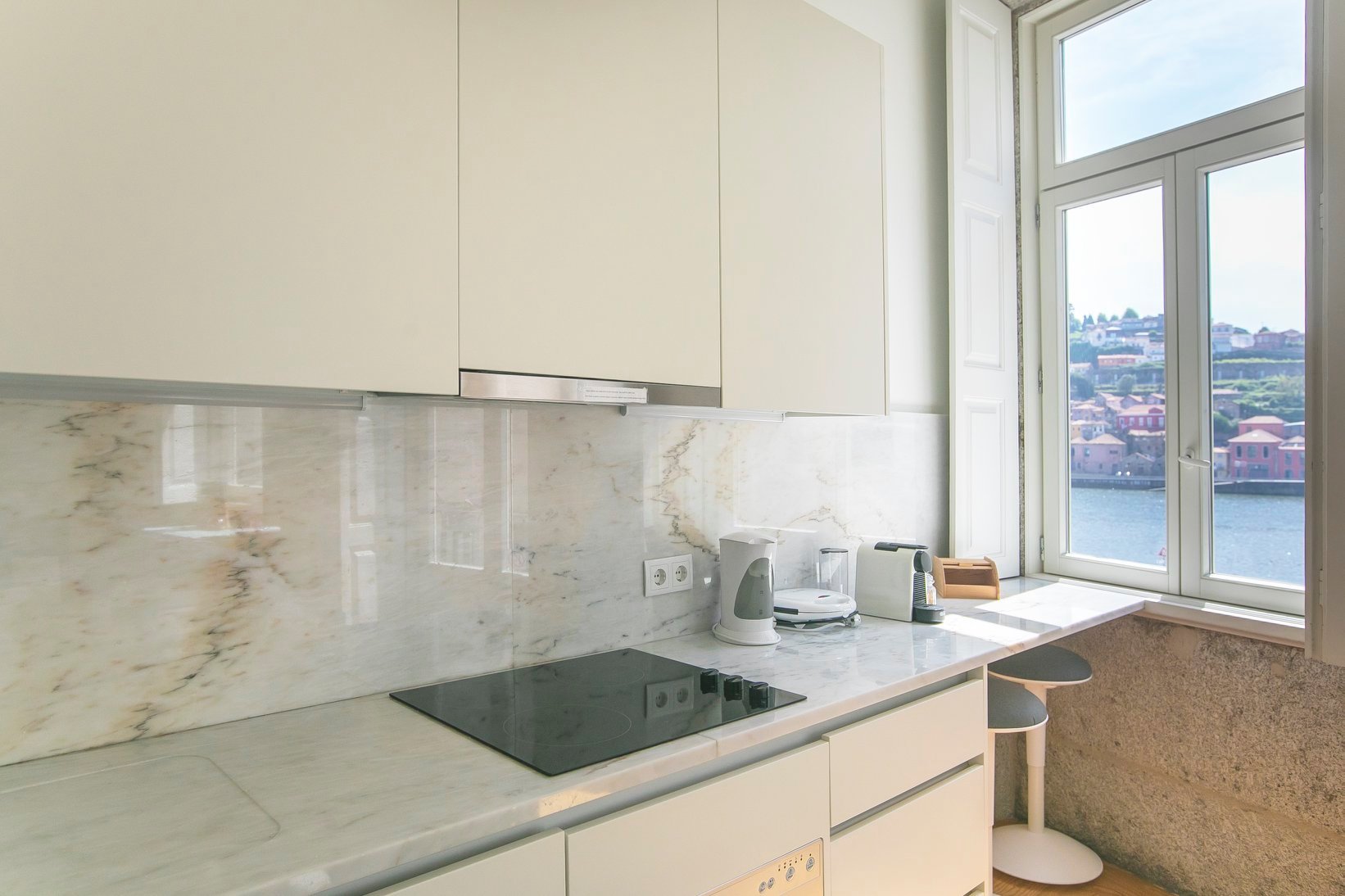 Apartments Porto | Gestão de Alojamento Local no Porto