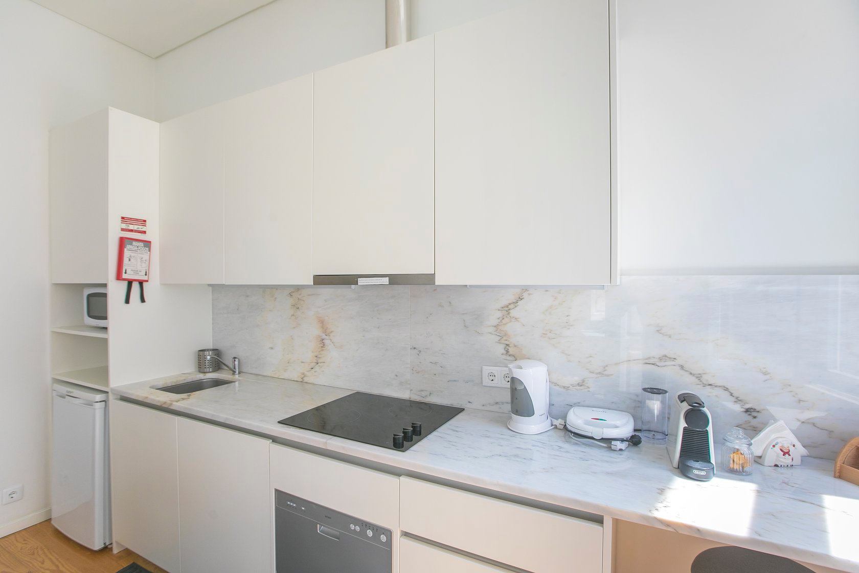 Apartments Porto | Gestão de Alojamento Local no Porto