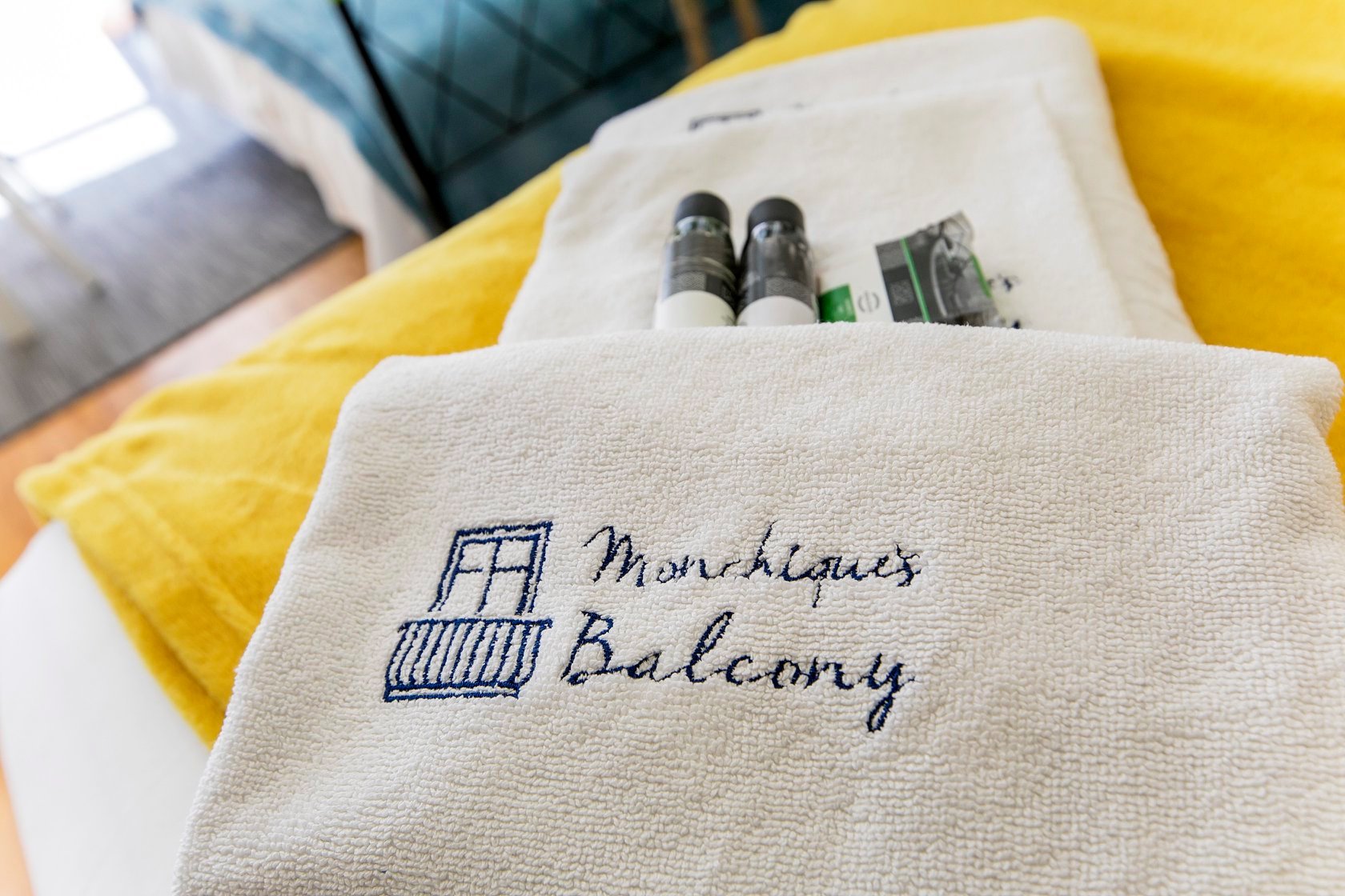 Apartments Porto | Gestão de Alojamento Local no Porto