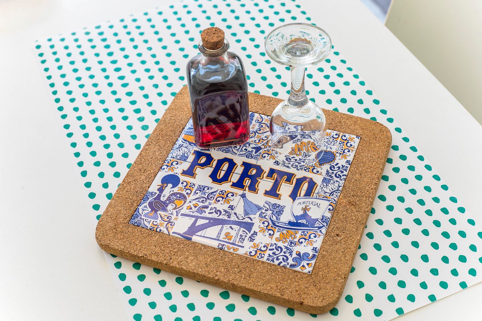 Apartments Porto | Gestão de Alojamento Local no Porto