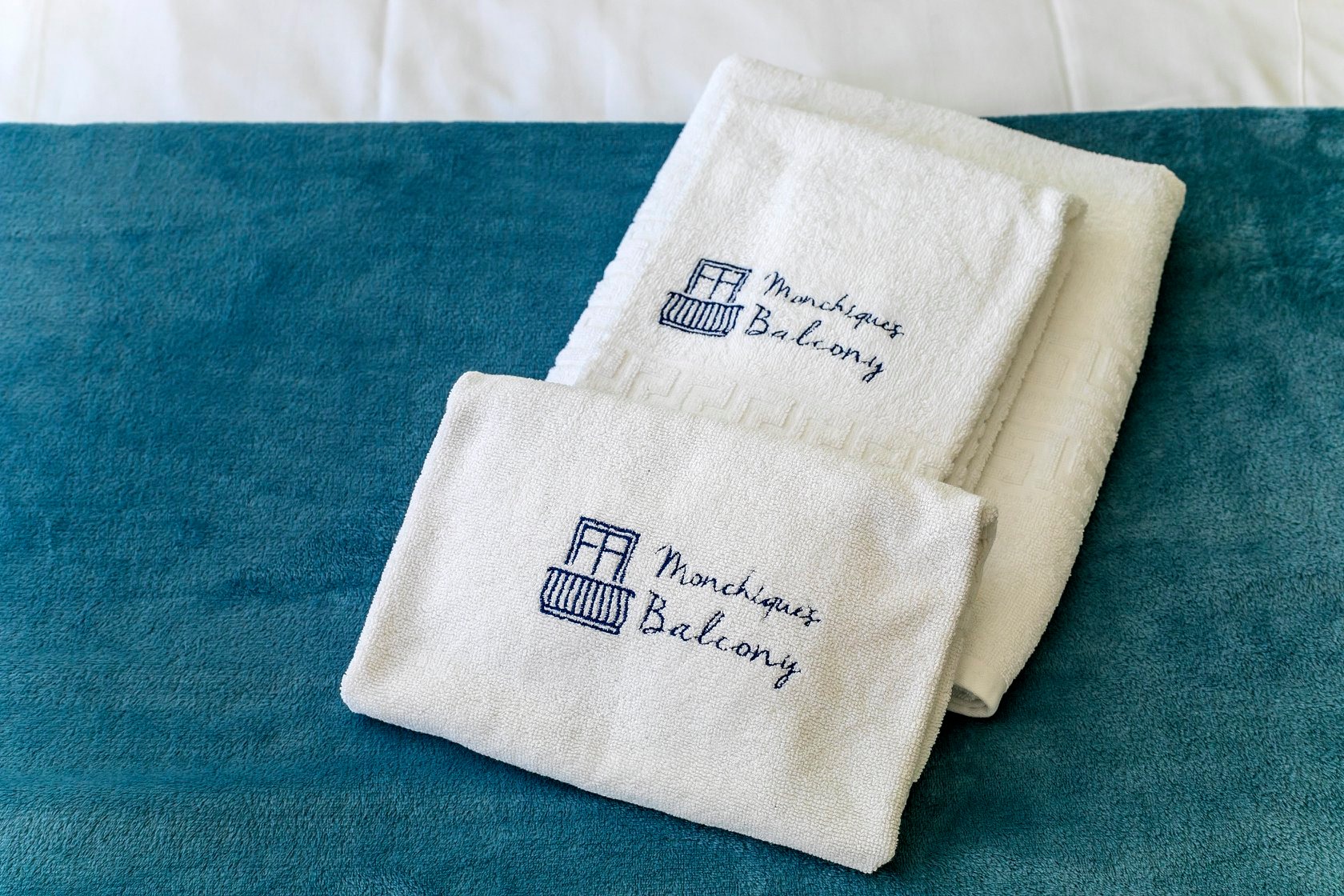 Apartments Porto | Gestão de Alojamento Local no Porto