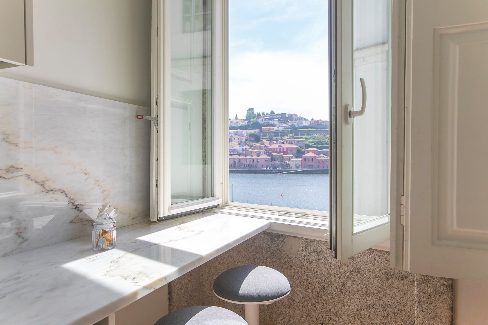 Apartments Porto | Gestão de Alojamento Local no Porto