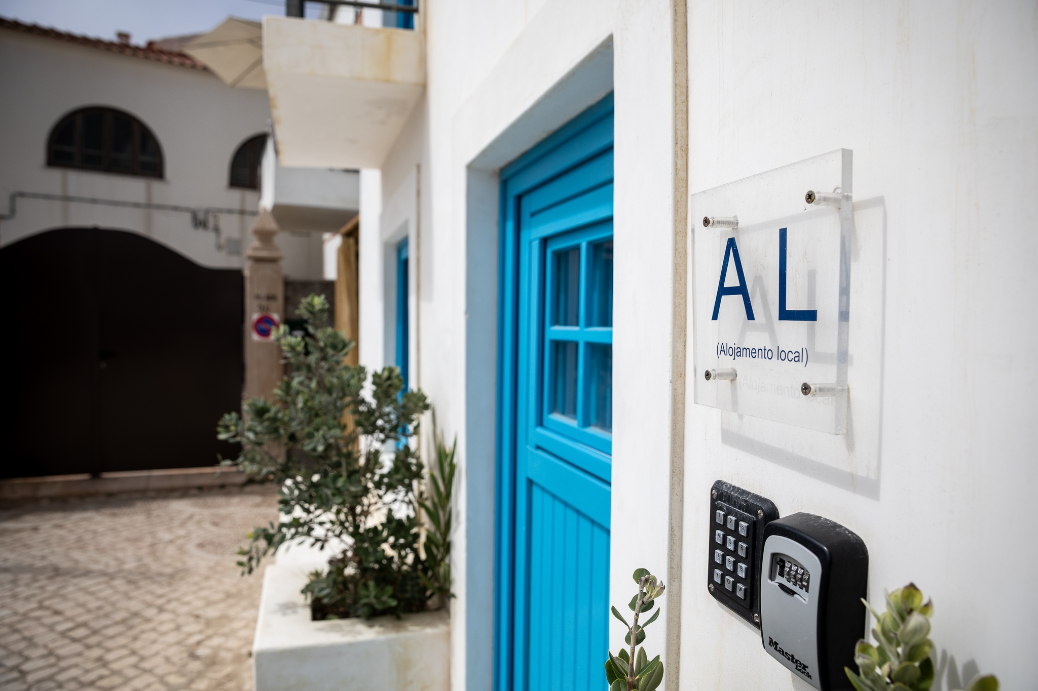 Apartments Porto | Gestão de Alojamento Local no Porto
