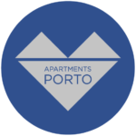 Apartments Porto | Gestão de Alojamento Local no Porto