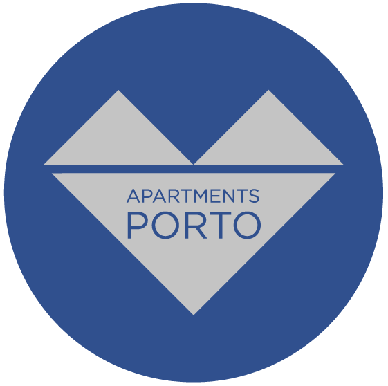 Apartments Porto | Gestão de Alojamento Local no Porto