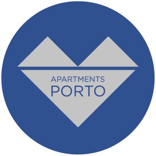Apartments Porto | hospedagens de Curta Duração no Porto. Próximo de atrações como a Ribeira, Livraria Lello e Torre dos Clérigos. Reserve já.