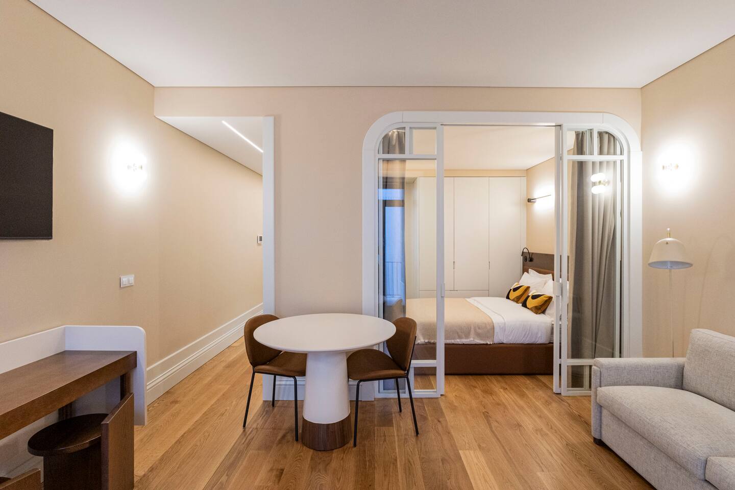 709f8f74-d58e-4f6b-b6ce-de7a59efa2fe